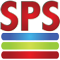 SPS